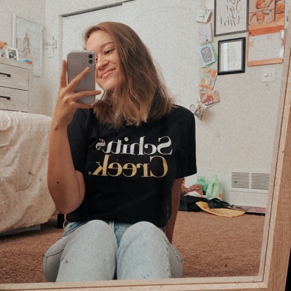 Meet your Posher, Joey🤎 - Picture 4 of 4